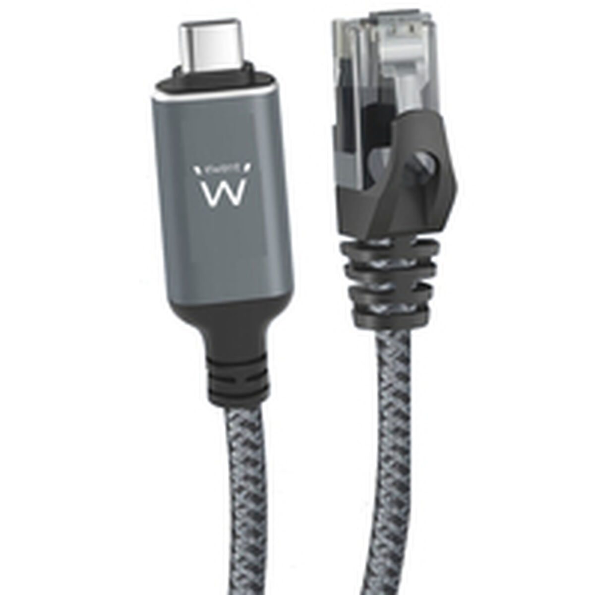 Image secondaire de Support pour Ordinateur Portable Ewent EC2002