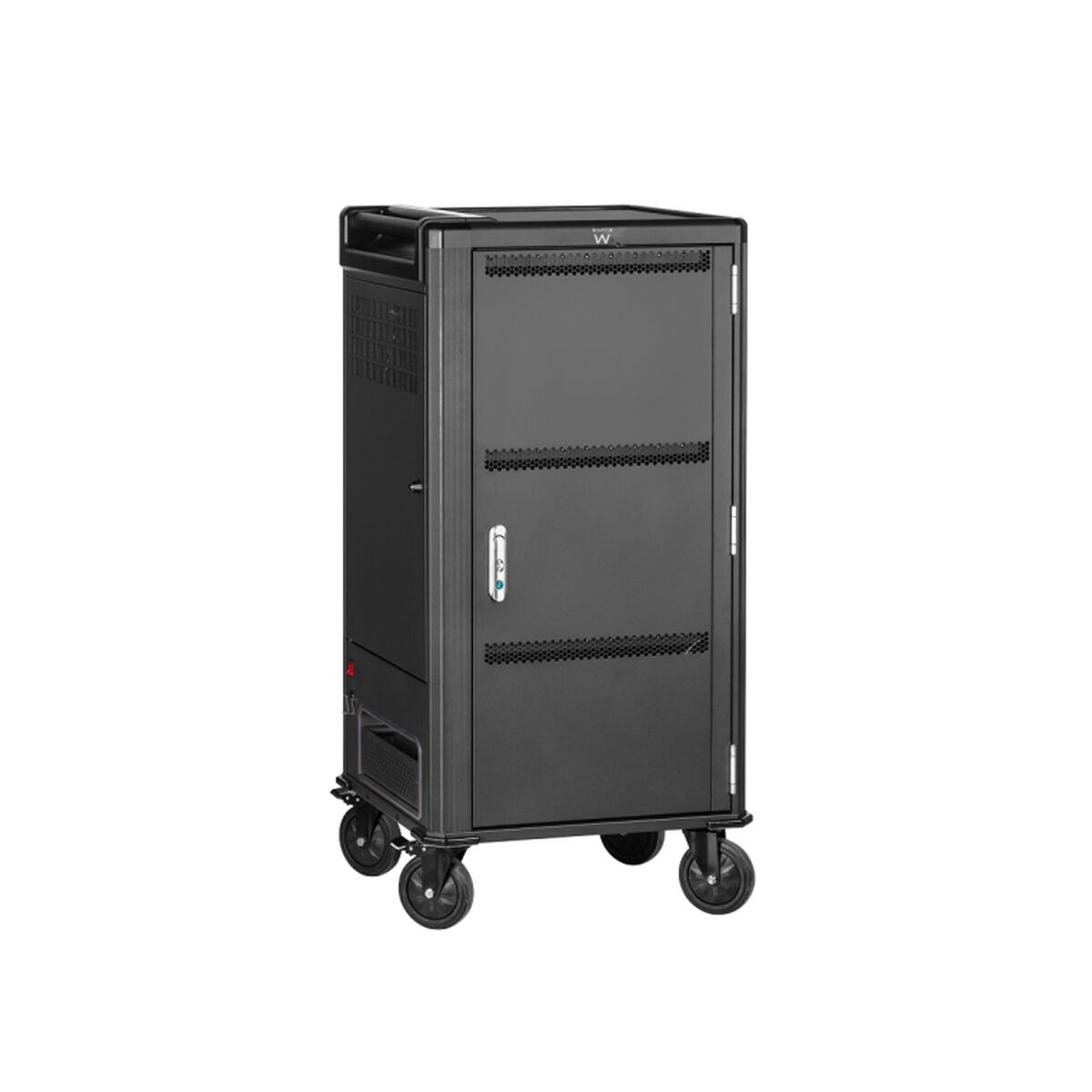 Image secondaire de Chargeur mural Ewent EW1702