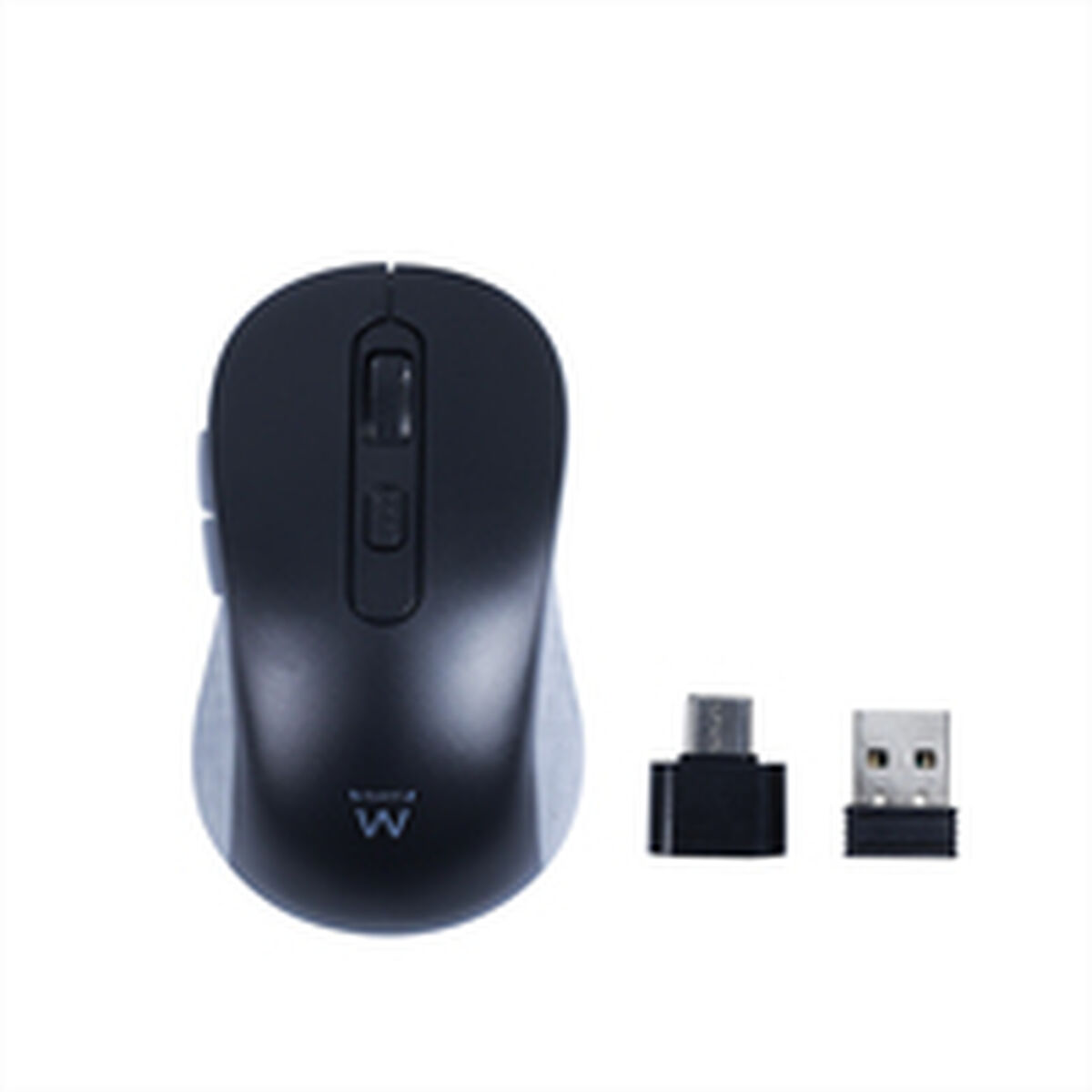 Kép Pointer Ewent EW3204