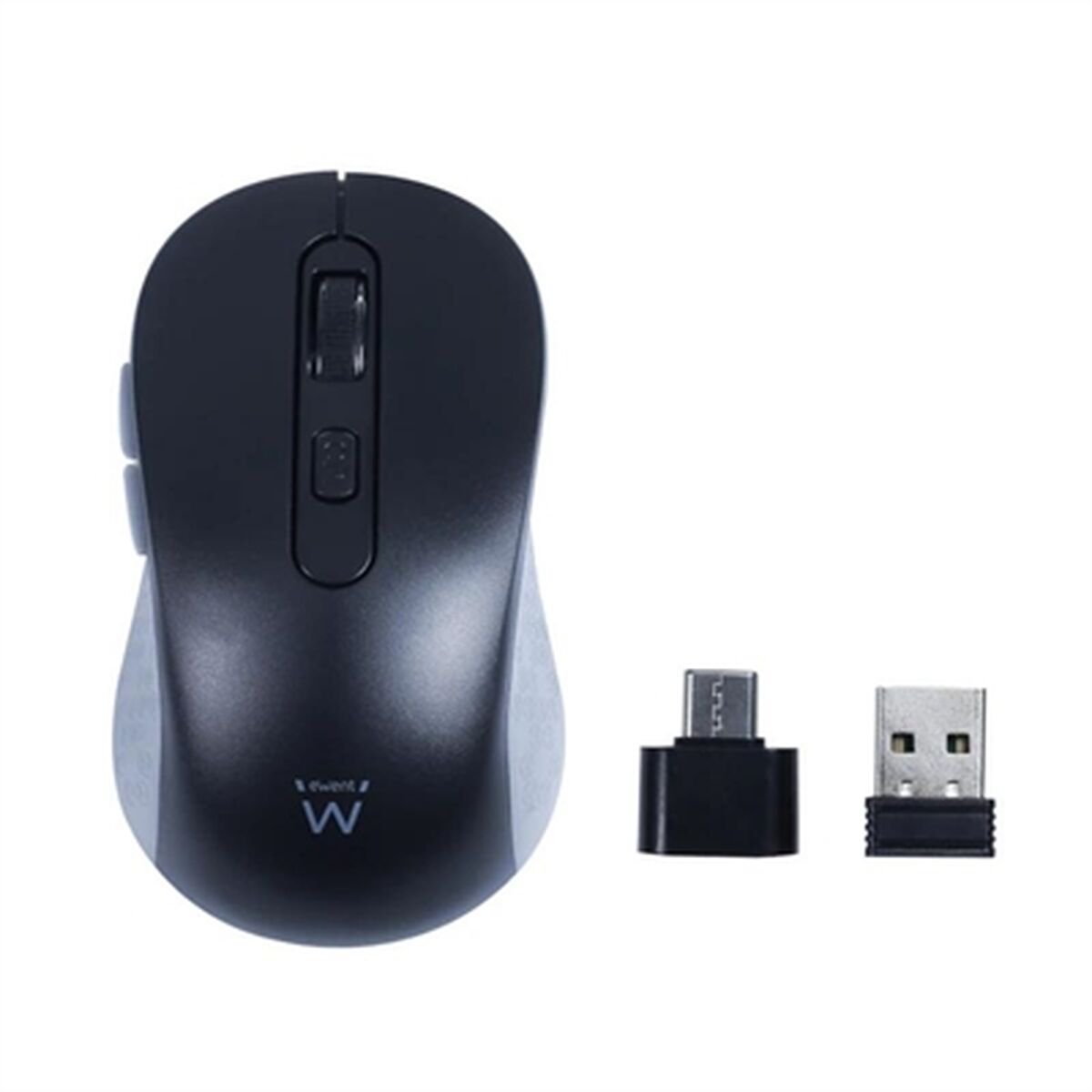 Kép Pointer Ewent EW3204