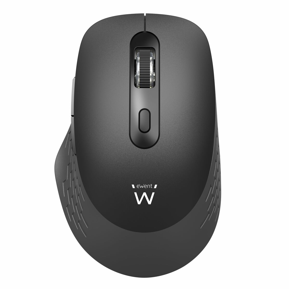 Afbeeldingen van Wireless Mouse Ewent EW3243 3200 DPI