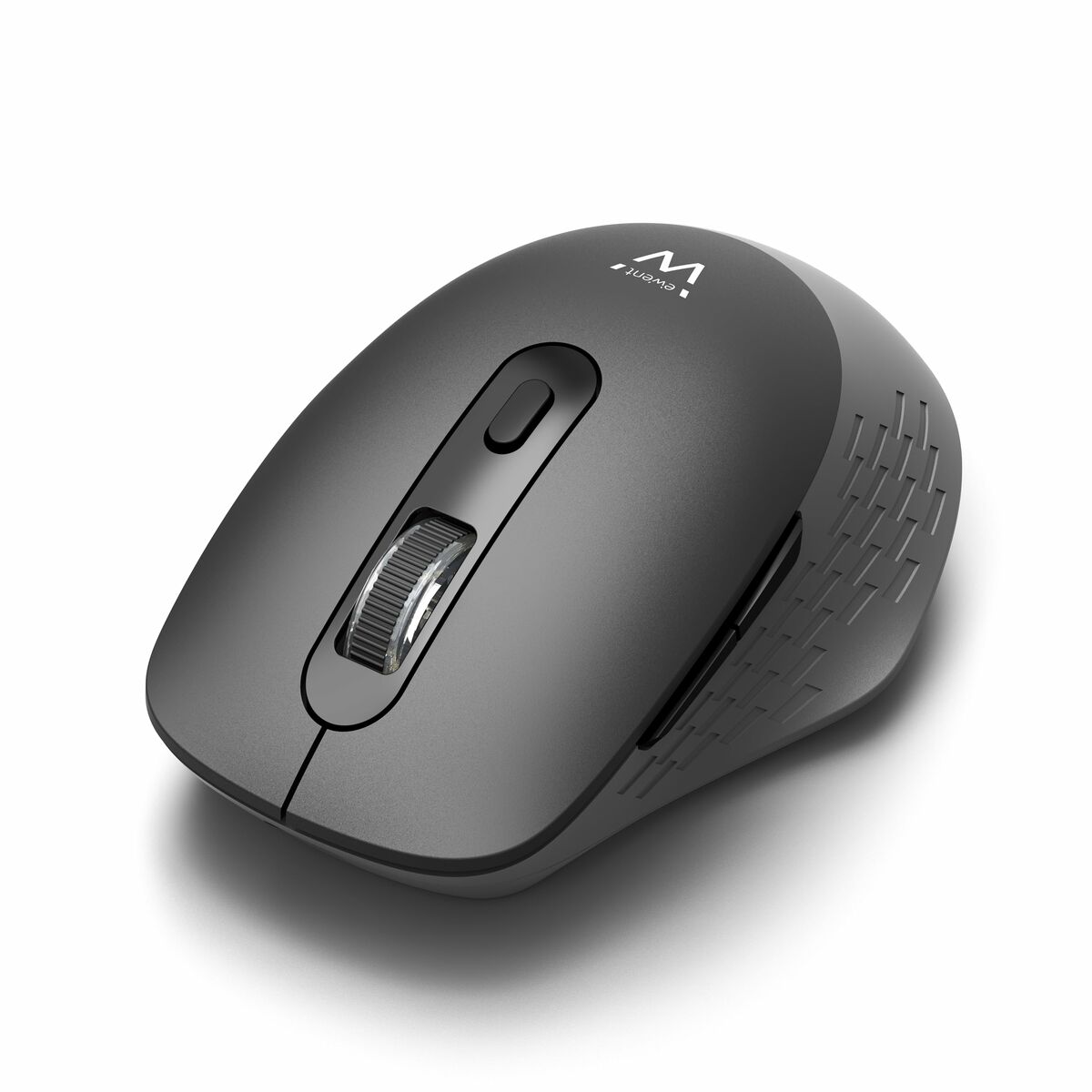 Afbeeldingen van Wireless Mouse Ewent EW3243 3200 DPI