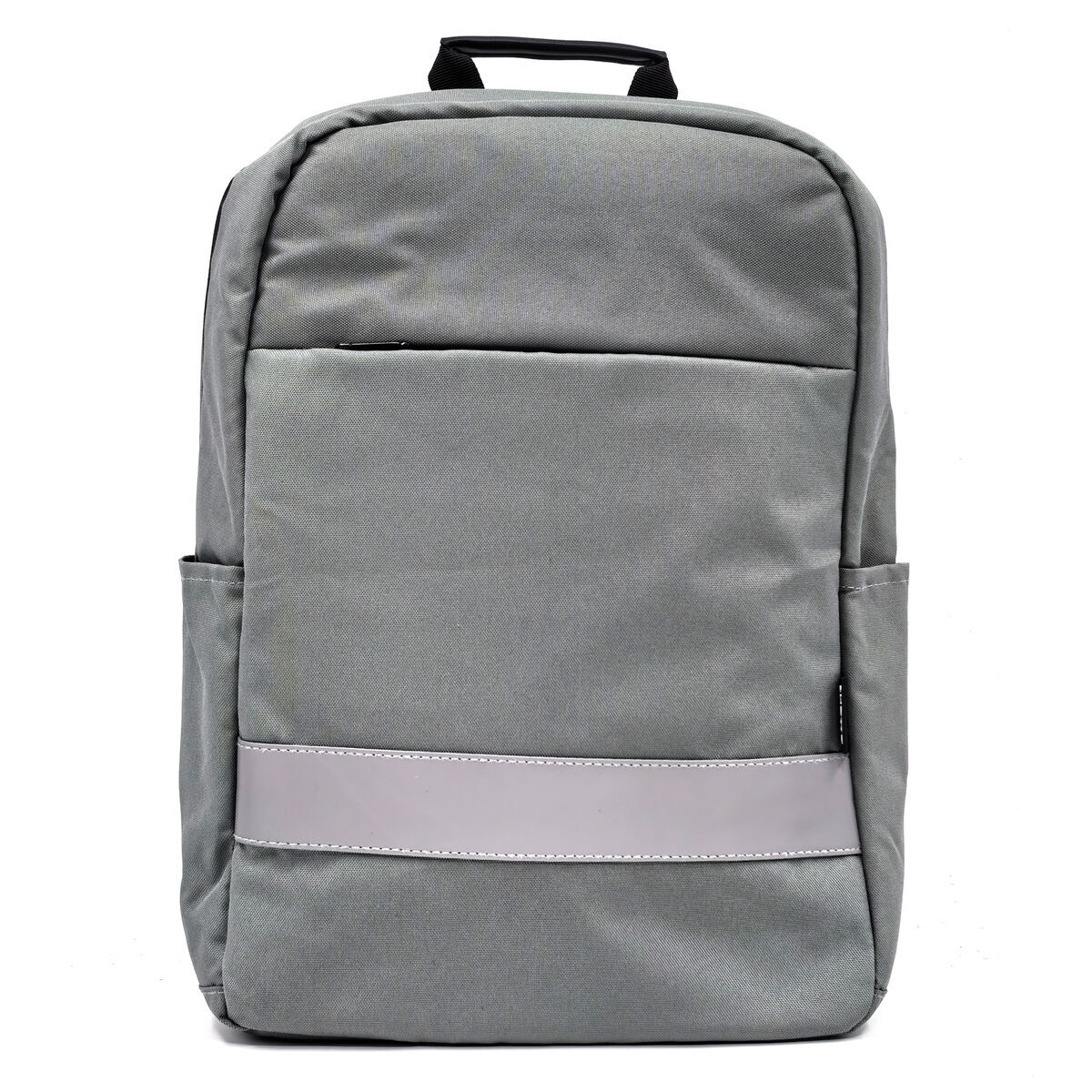 Picture of Laptop Case Ewent EW2538 16" Grey