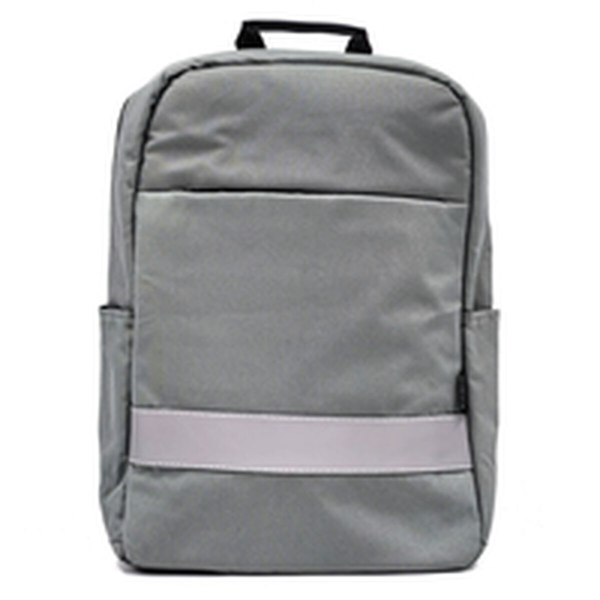 Picture of Laptop Case Ewent EW2538 16" Grey