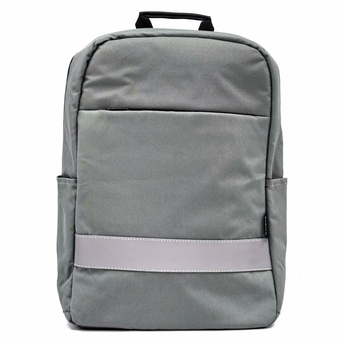 Picture of Laptop Case Ewent EW2538 16" Grey
