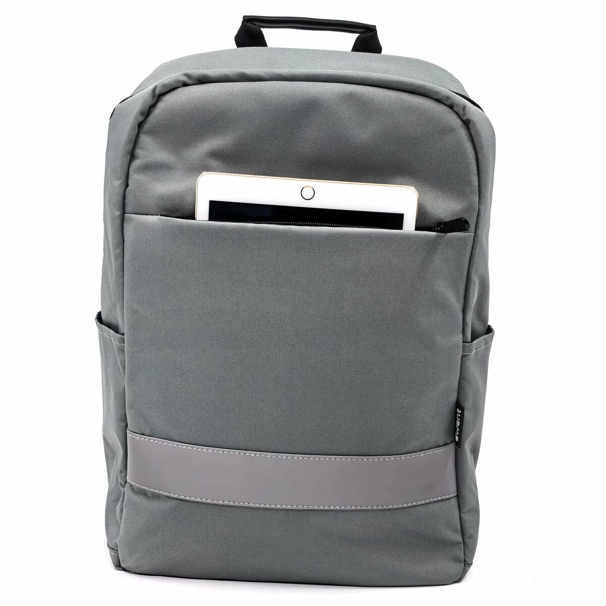 Picture of Laptop Case Ewent EW2538 16" Grey