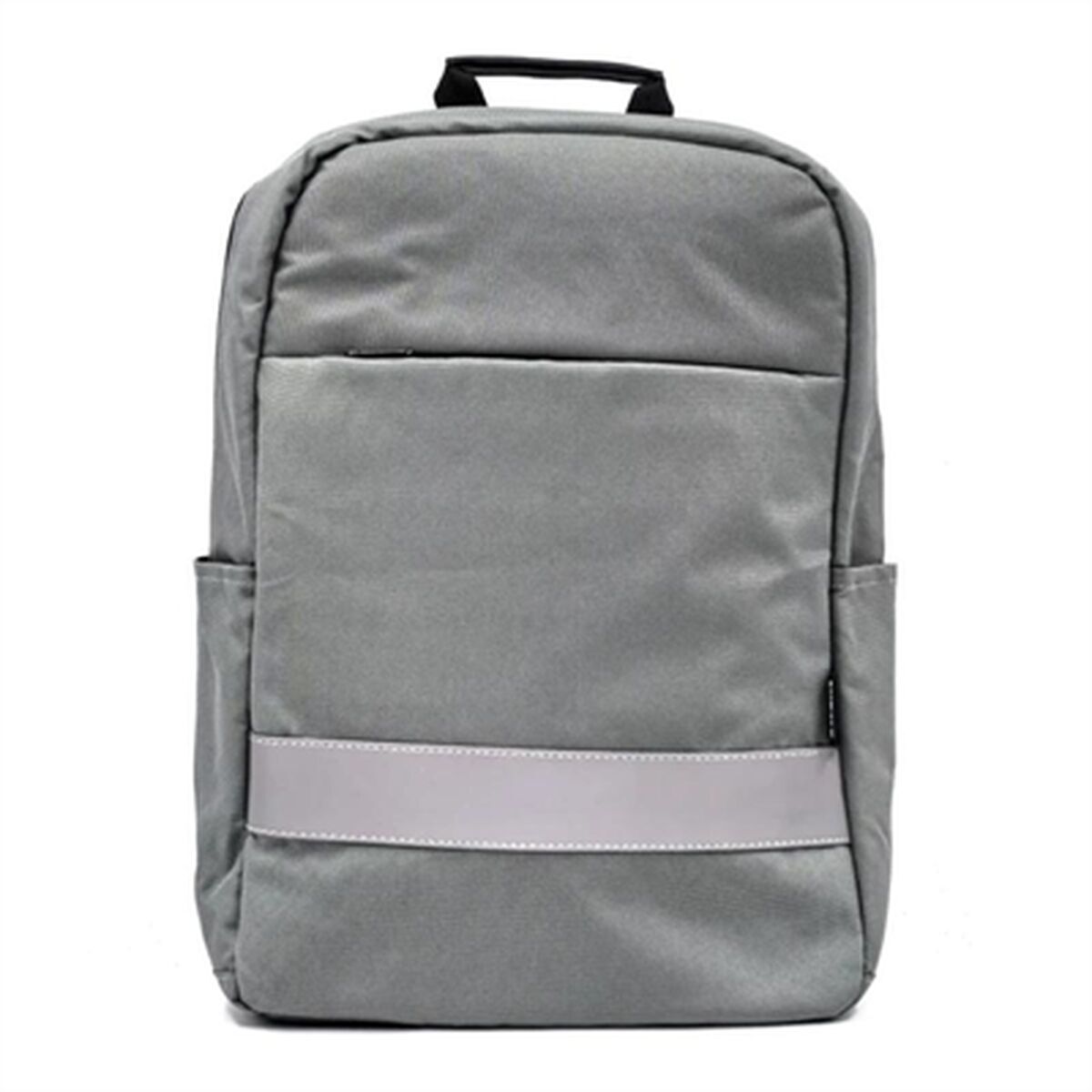 Picture of Laptop Case Ewent EW2538 16" Grey