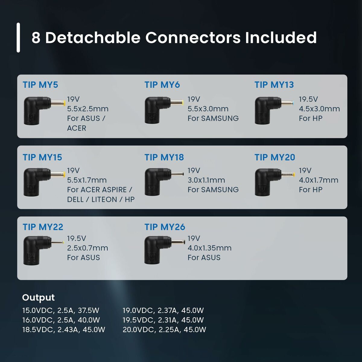 Bild von Bulletin board Ewent ew3963 45 W