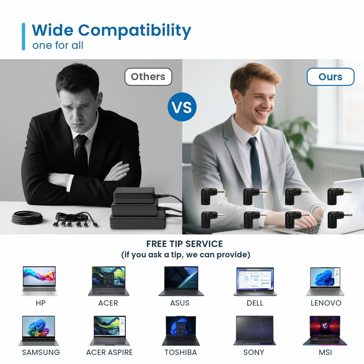 Bild von Bulletin board Ewent ew3963 45 W