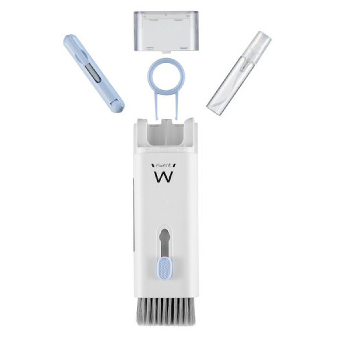 Kép Screen Cleaning Kit Ewent EW5630