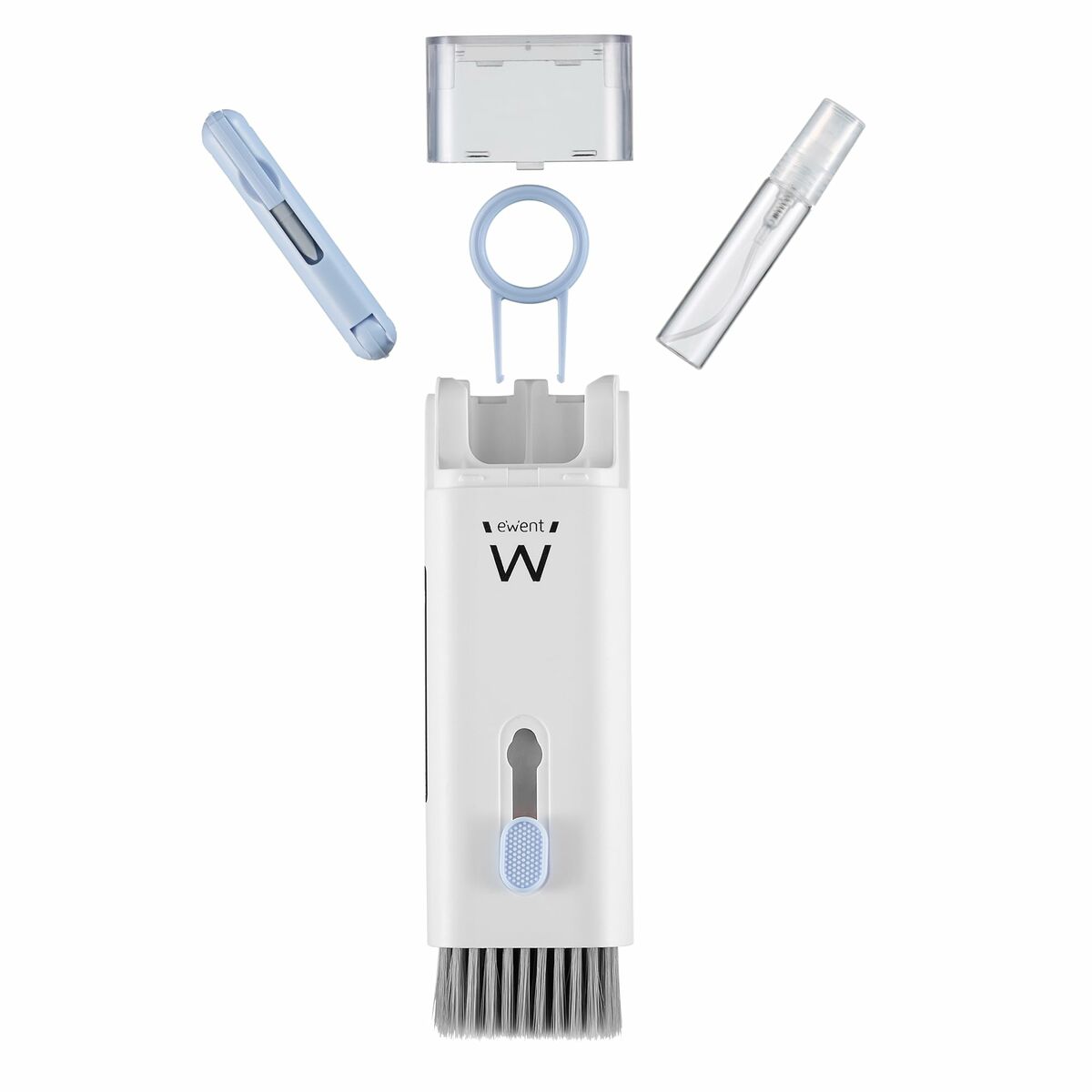 Kép Screen Cleaning Kit Ewent EW5630