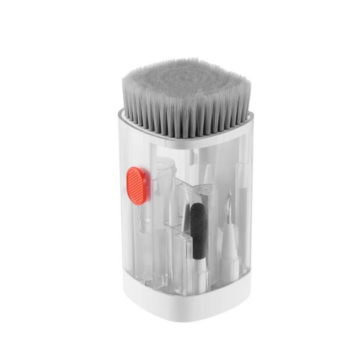 Screen Cleaning Kit Ewent 21 en 1