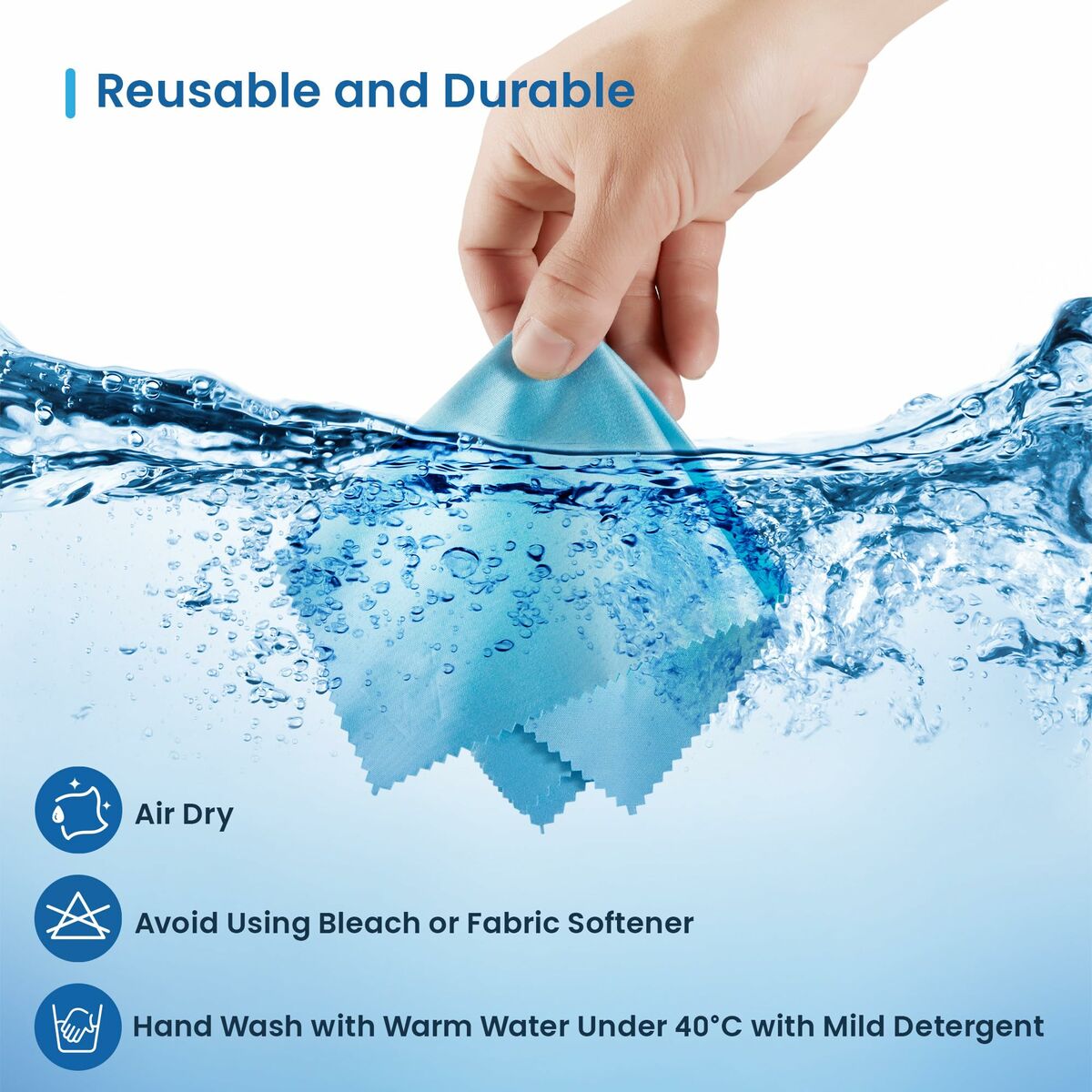 Screen Cleaning Kit Ewent EW5668 100 ml