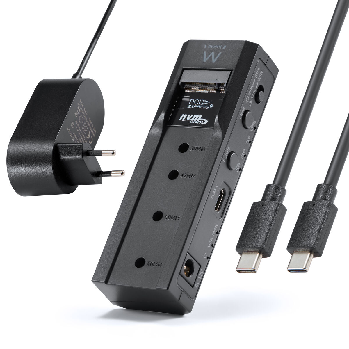 Picture of External Box Ewent EW7065