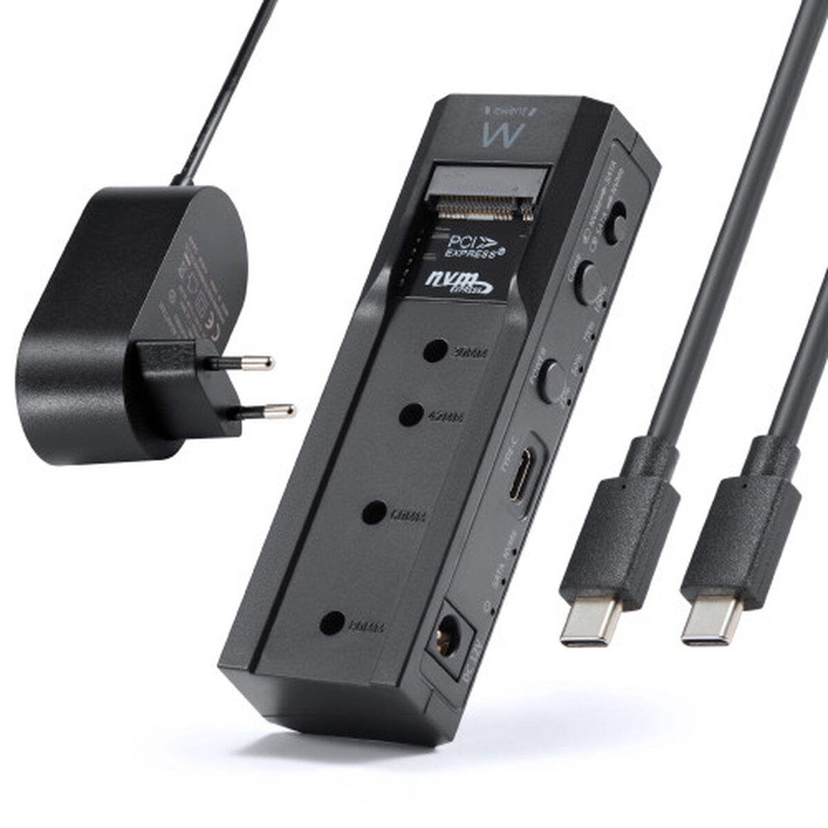 Picture of External Box Ewent EW7065