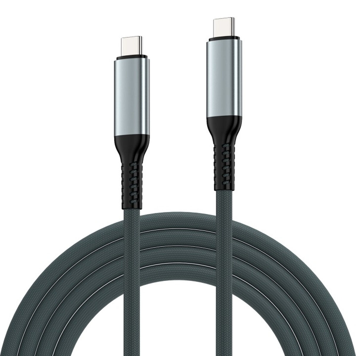 Bild von USB Cable Ewent EC1071