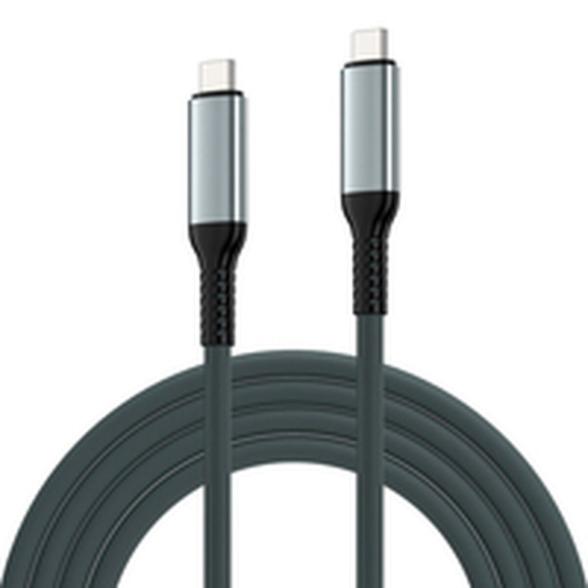 Bild von USB Cable Ewent EC1071
