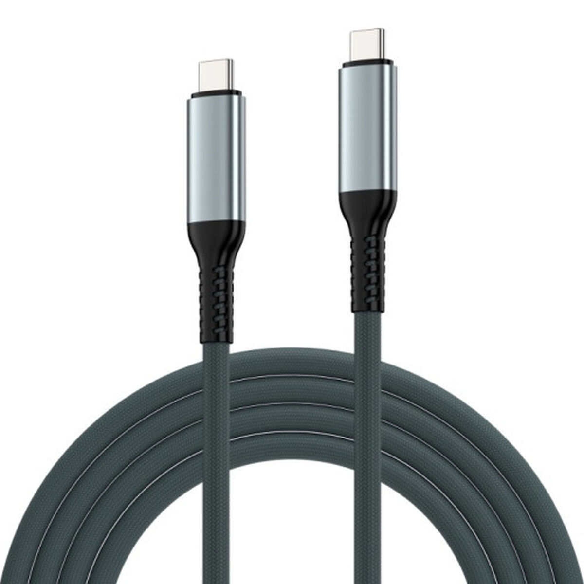 Bild von USB Cable Ewent EC1071