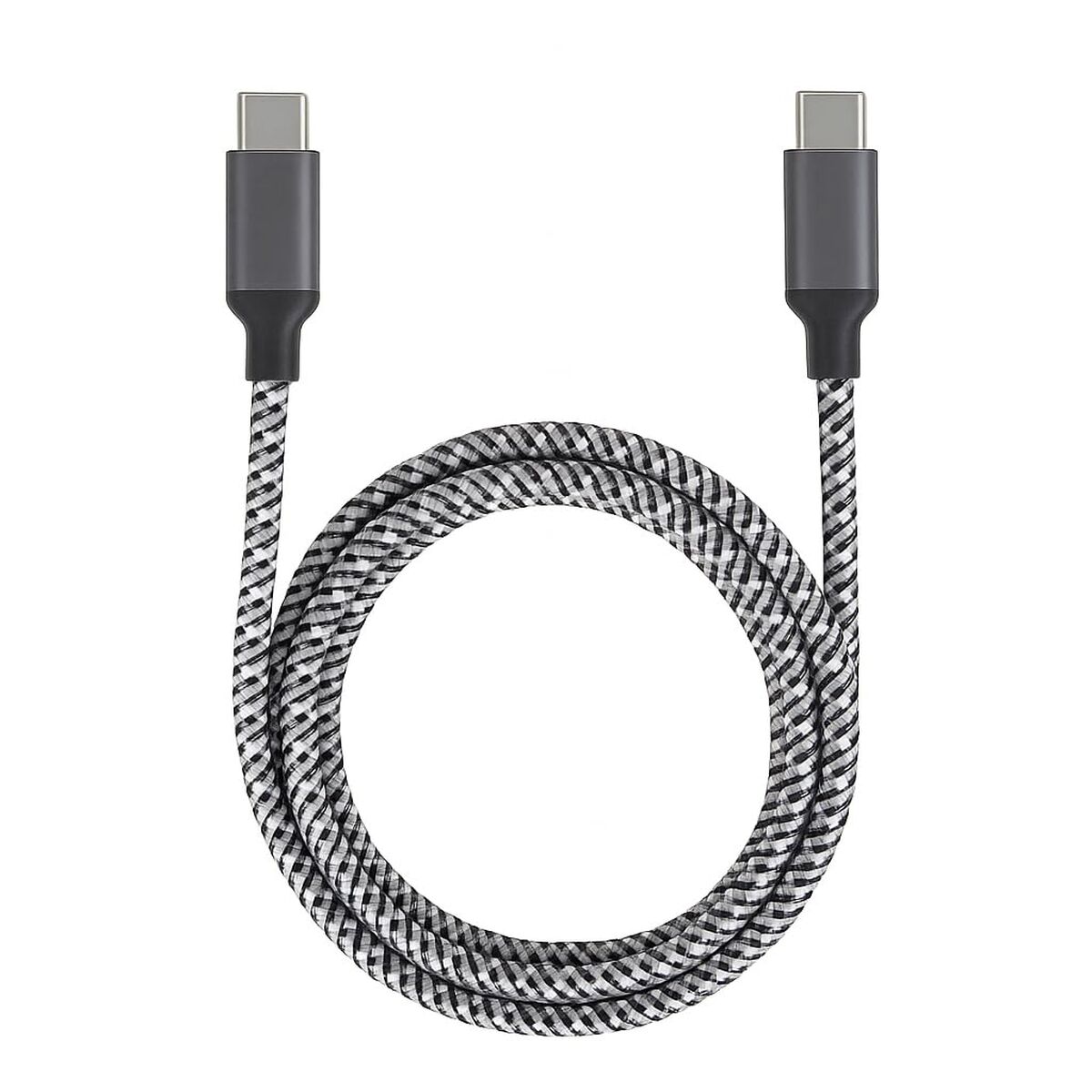 Bild von External Hard Drive Ewent EC1072