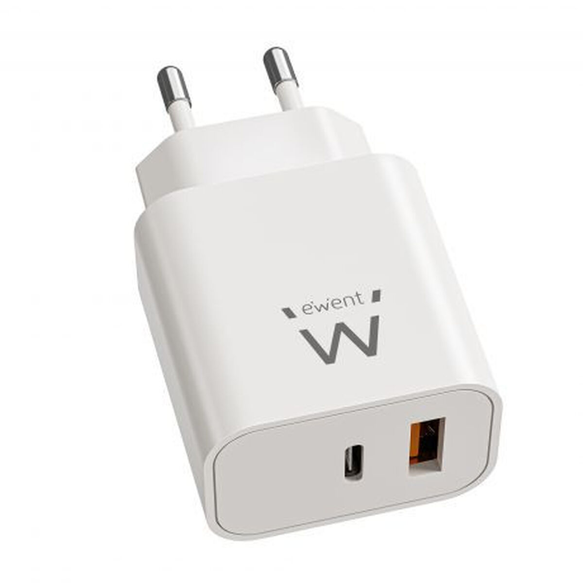 Obrazek Wall Charger Ewent EW1318