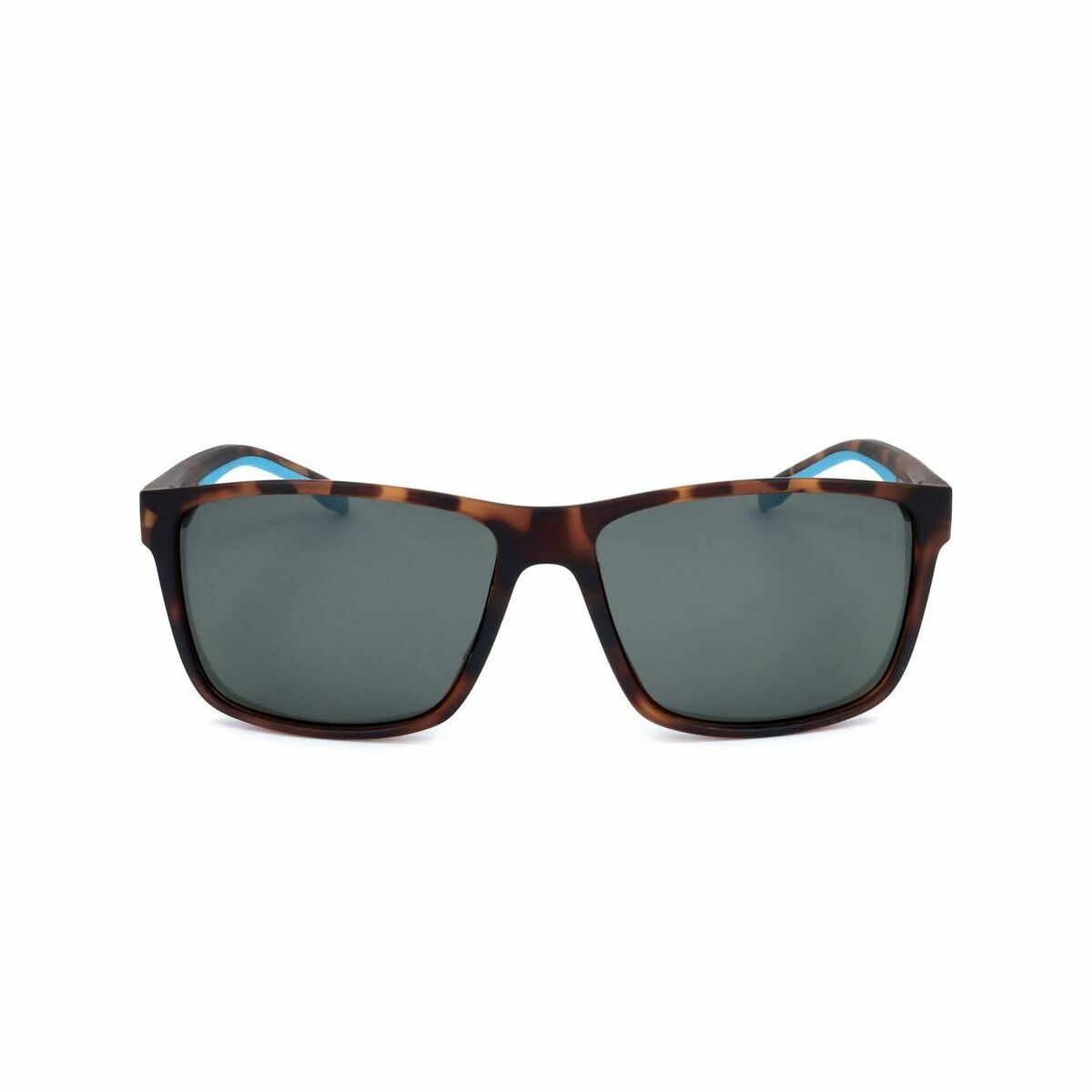 Unisex Γυαλιά Ηλίου Lotto LS1007