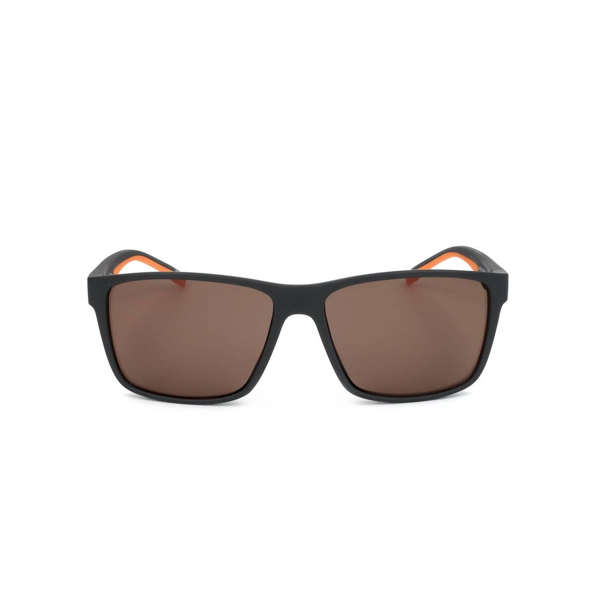 Unisex Γυαλιά Ηλίου Lotto LS1007