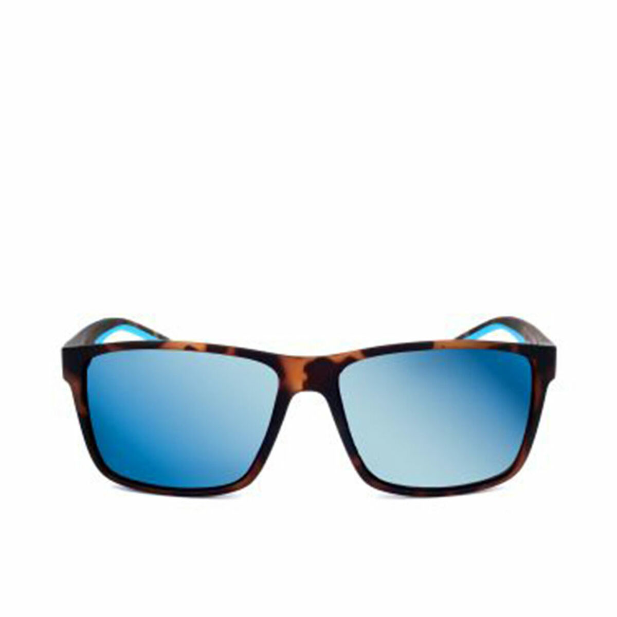 Unisex Γυαλιά Ηλίου Lotto LS1007