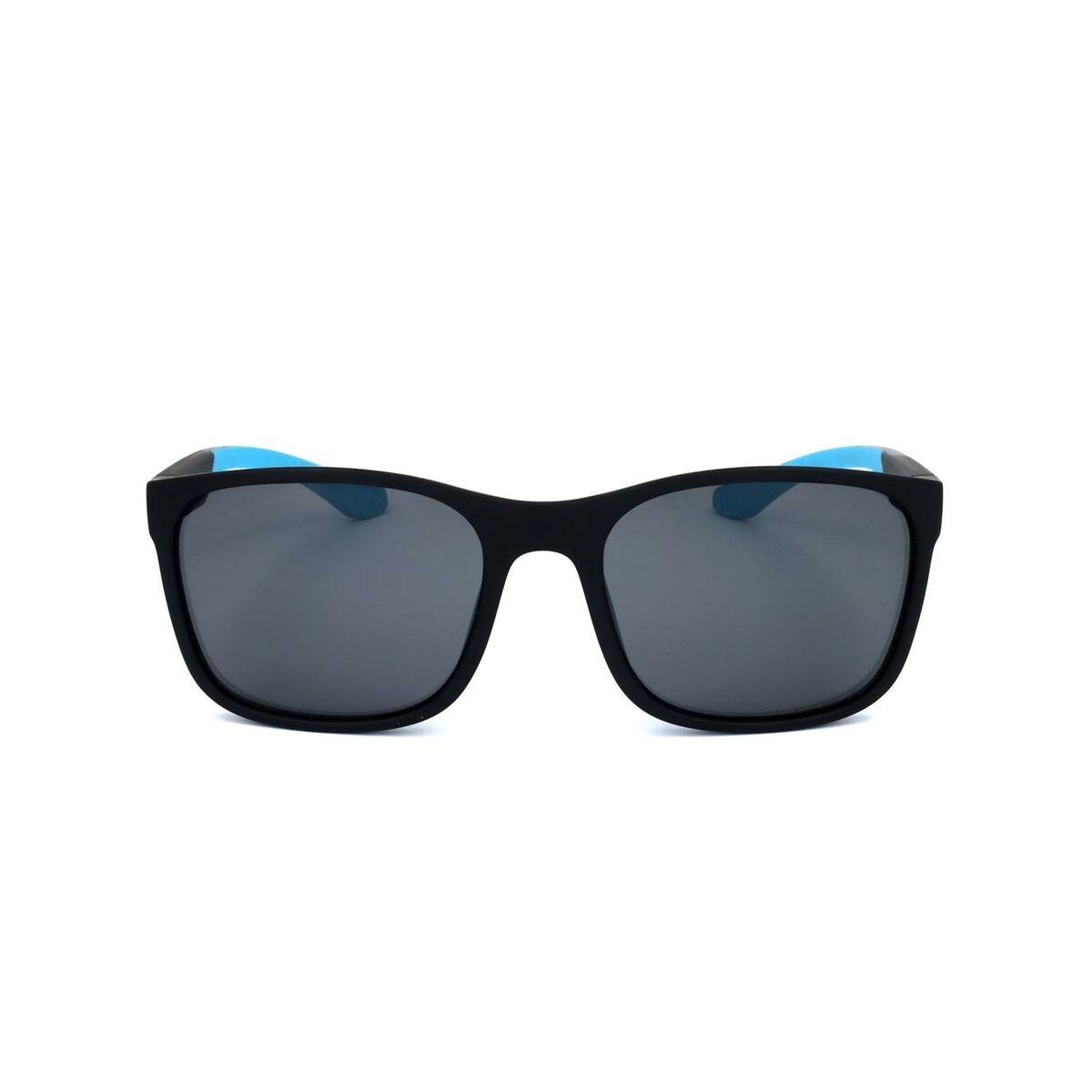Unisex Γυαλιά Ηλίου Lotto LS1010