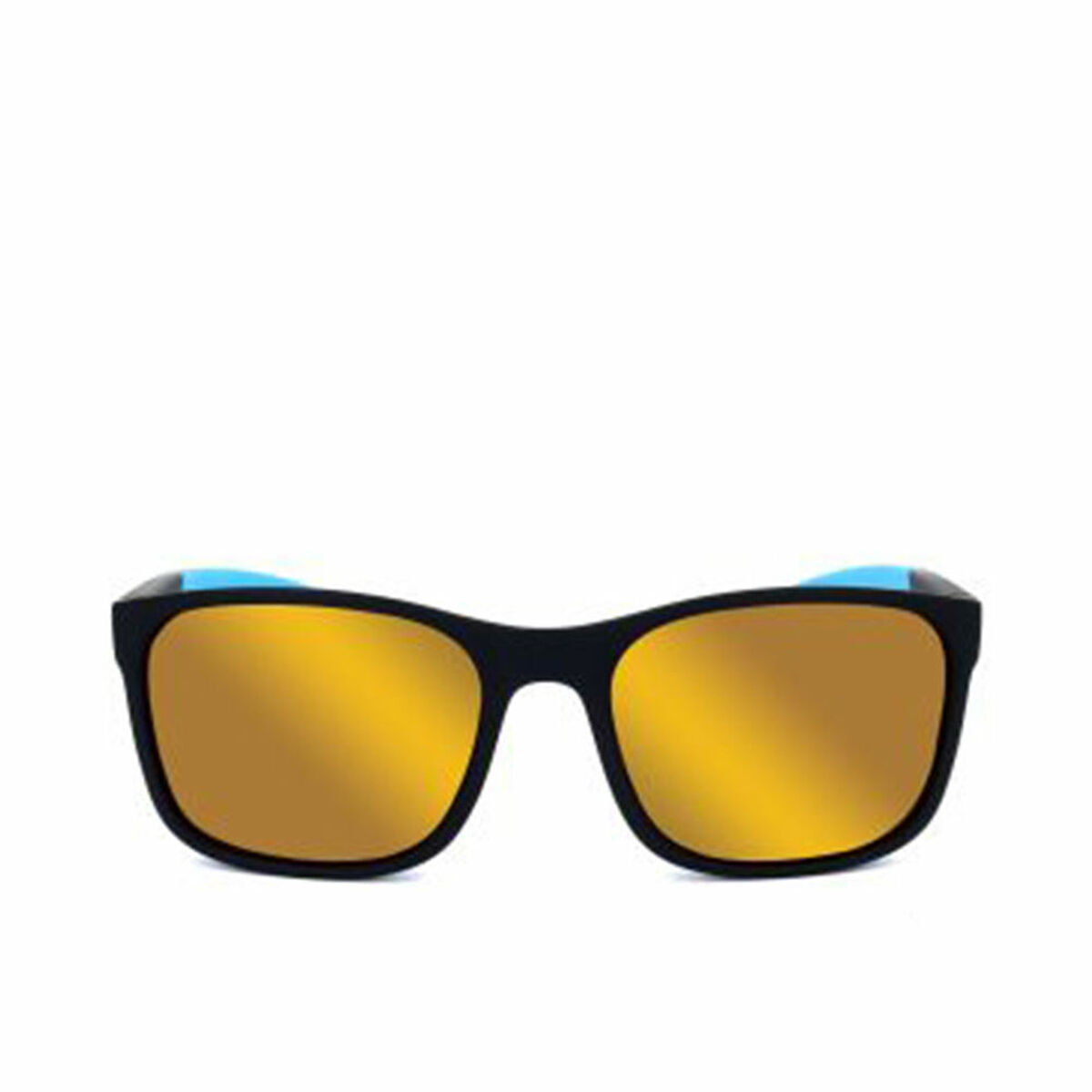 Unisex Γυαλιά Ηλίου Lotto LS1010 Μαύρο