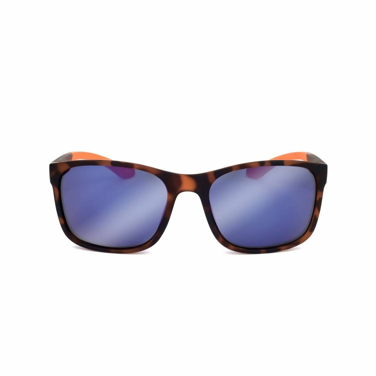 Unisex Γυαλιά Ηλίου Lotto LS1010