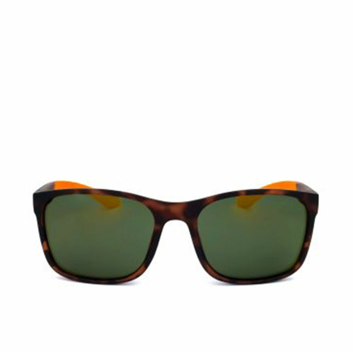 Unisex Γυαλιά Ηλίου Lotto LS1010