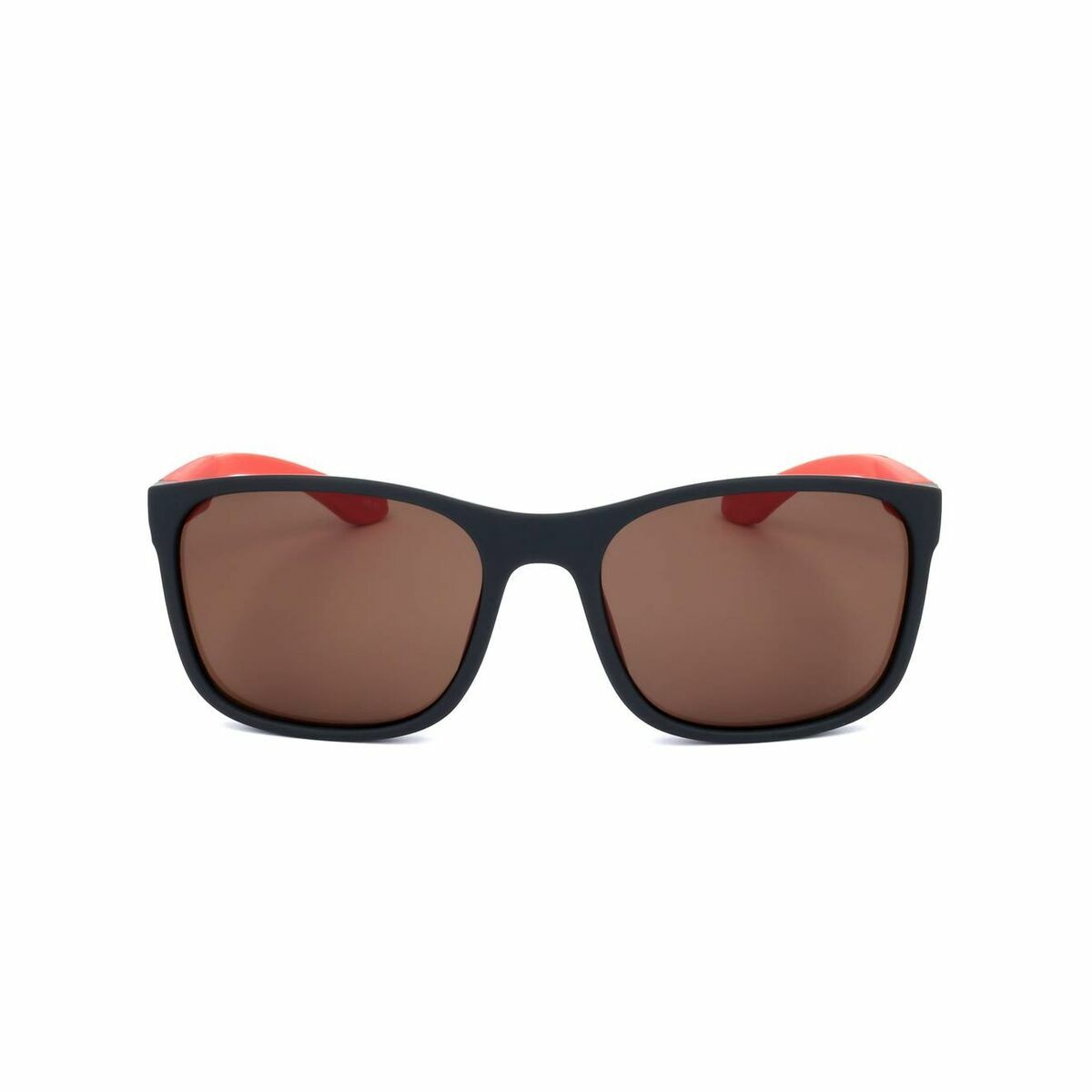 Unisex Γυαλιά Ηλίου Lotto LS1010