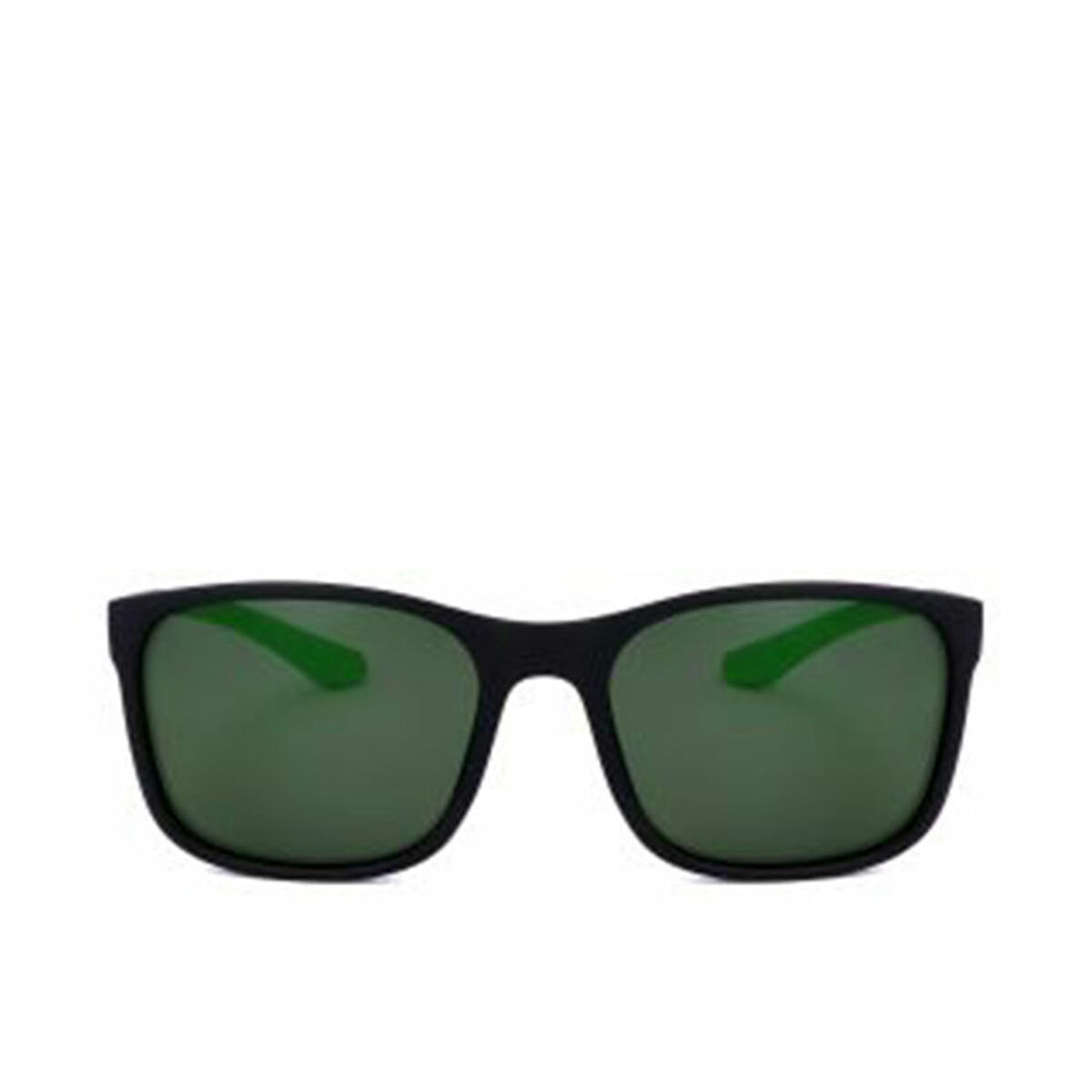 Unisex Γυαλιά Ηλίου Lotto LS1010 Μαύρο ø 57 mm