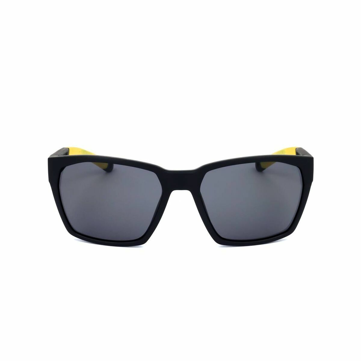 Unisex Γυαλιά Ηλίου Lotto LS1011