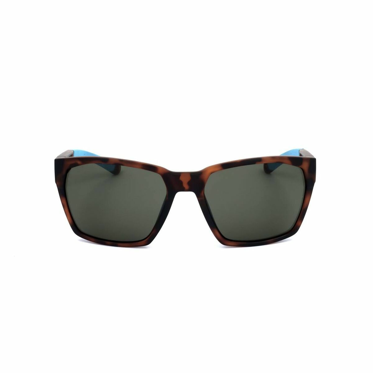 Unisex Γυαλιά Ηλίου Lotto LS1011