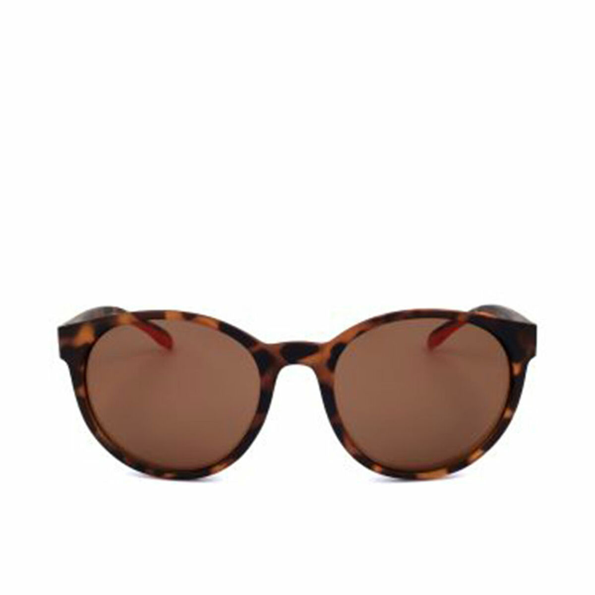 Unisex Γυαλιά Ηλίου Lotto LS1006 ø 54 mm