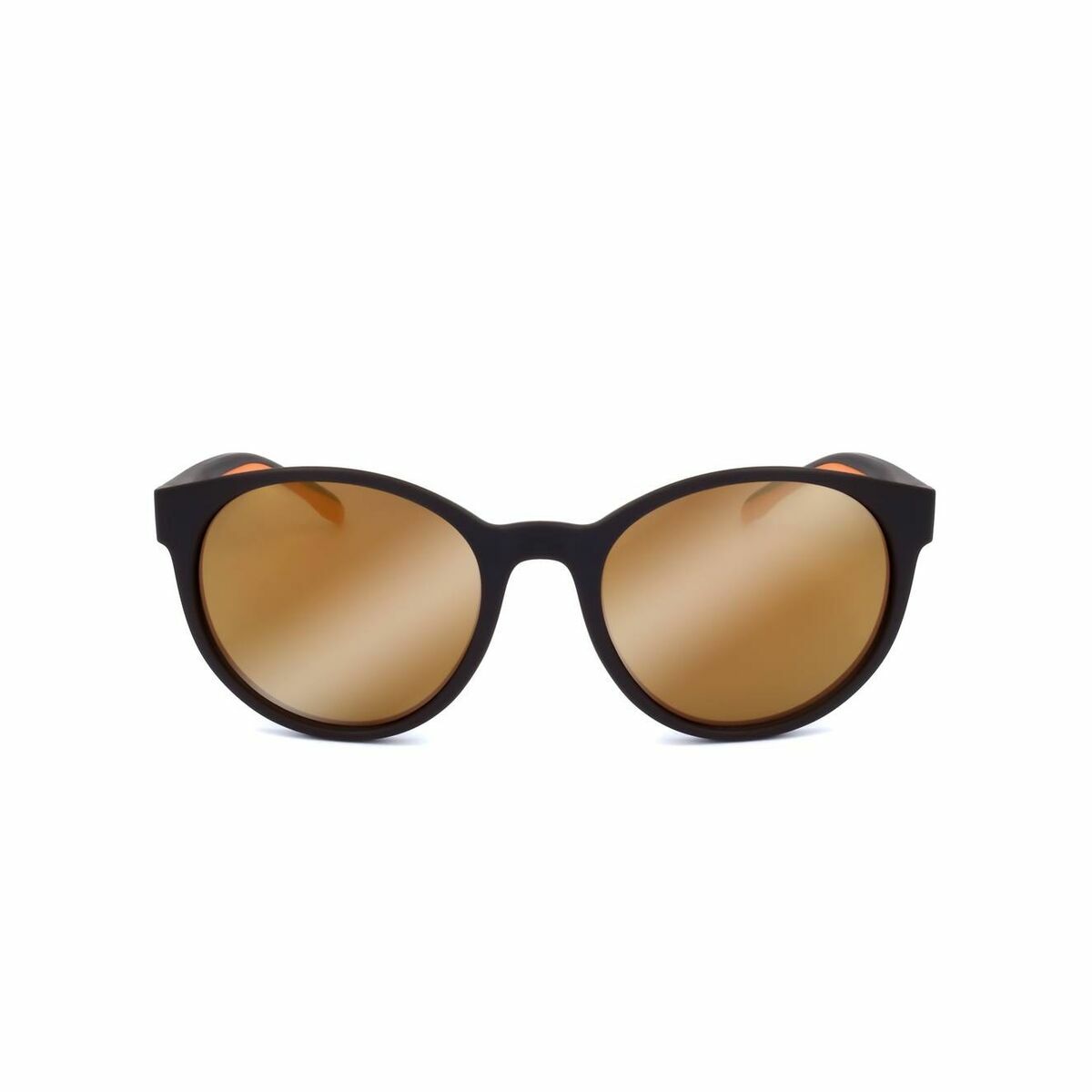 Unisex Γυαλιά Ηλίου Lotto LS1006