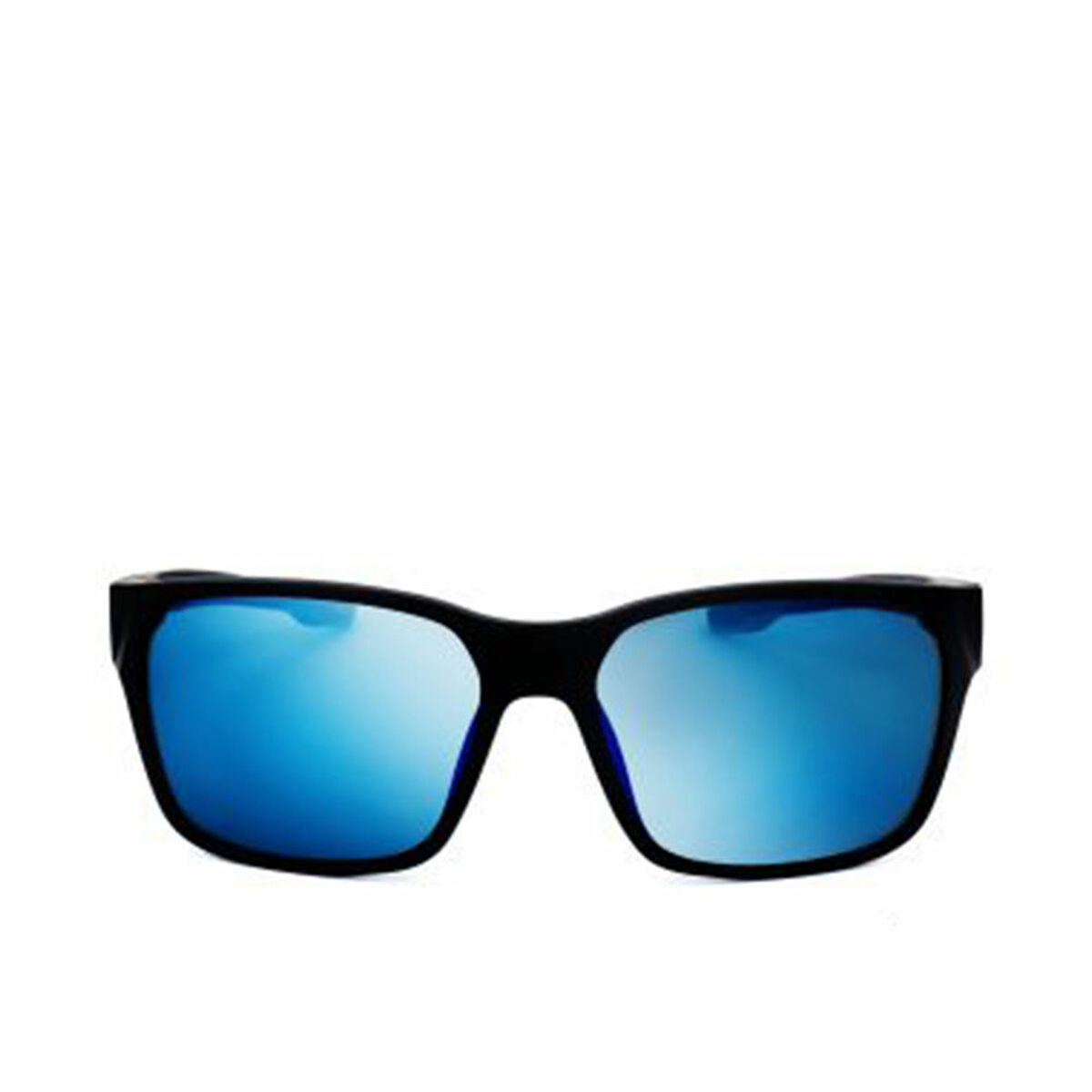 Unisex Γυαλιά Ηλίου Lotto LS1004 Μαύρο ø 57 mm