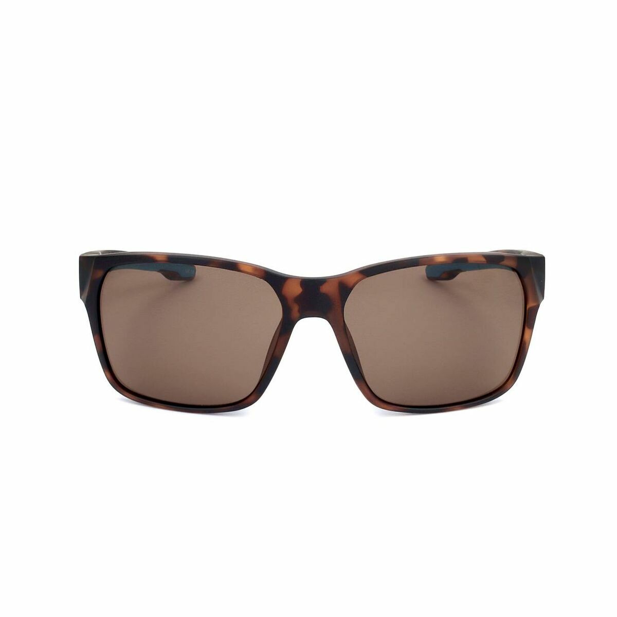 Unisex Γυαλιά Ηλίου Lotto LS1004