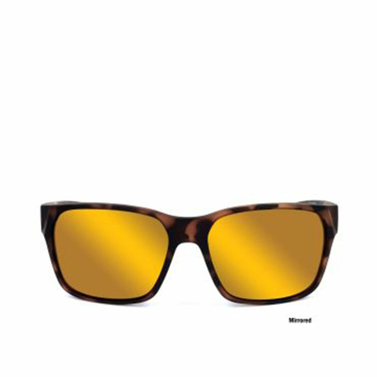 Unisex Γυαλιά Ηλίου Lotto LS1004