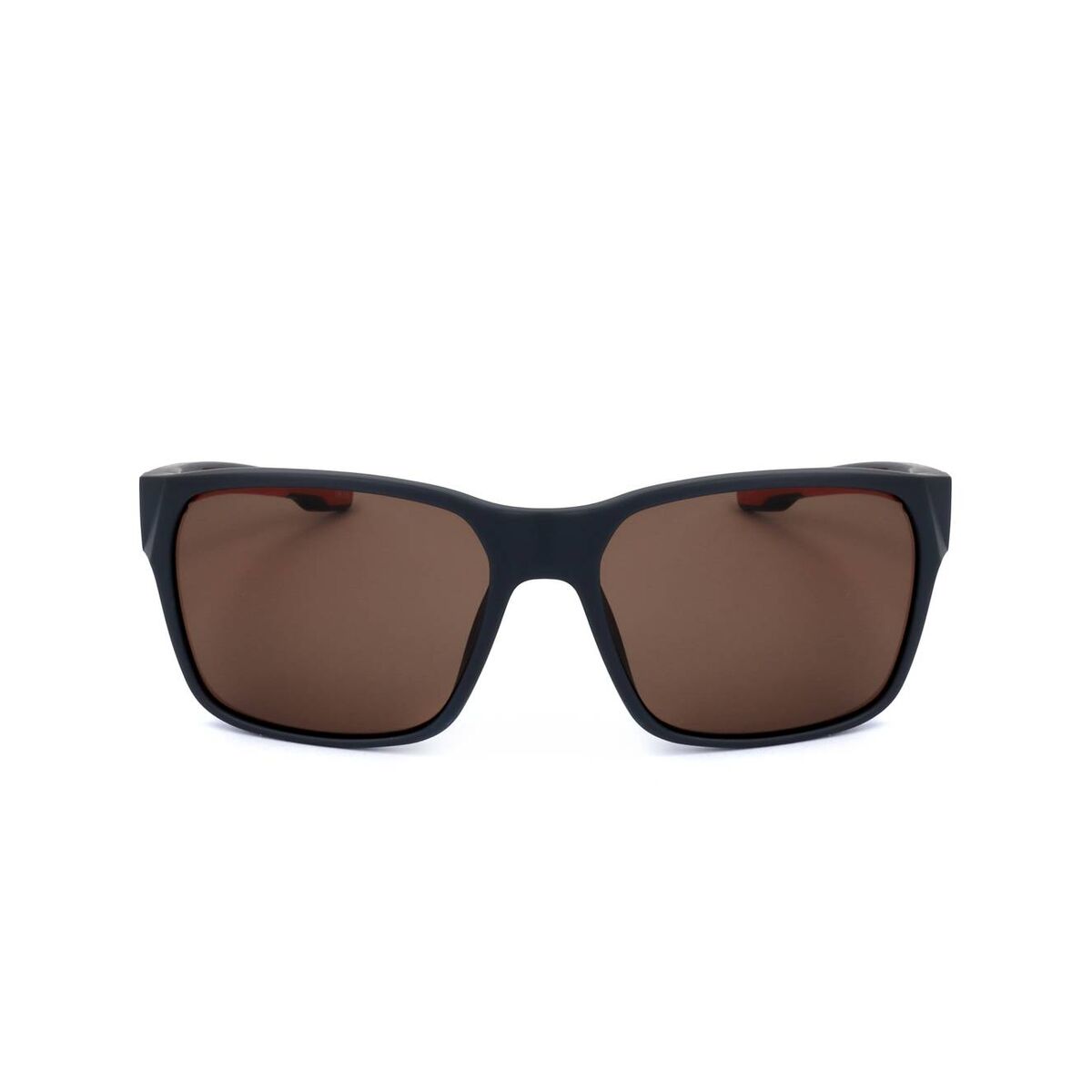 Unisex Γυαλιά Ηλίου Lotto LS1004