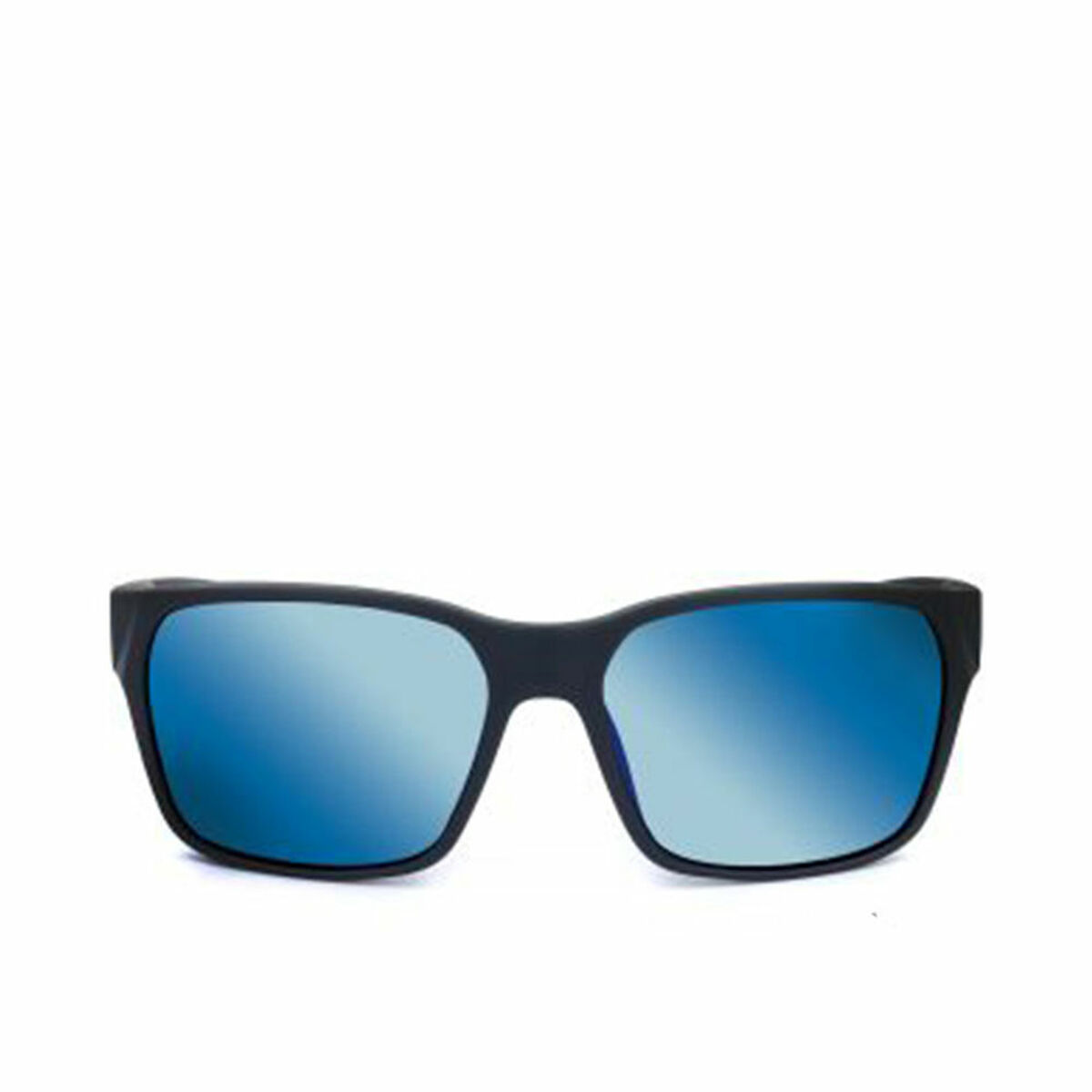 Unisex Γυαλιά Ηλίου Lotto LS1004 Μαύρο