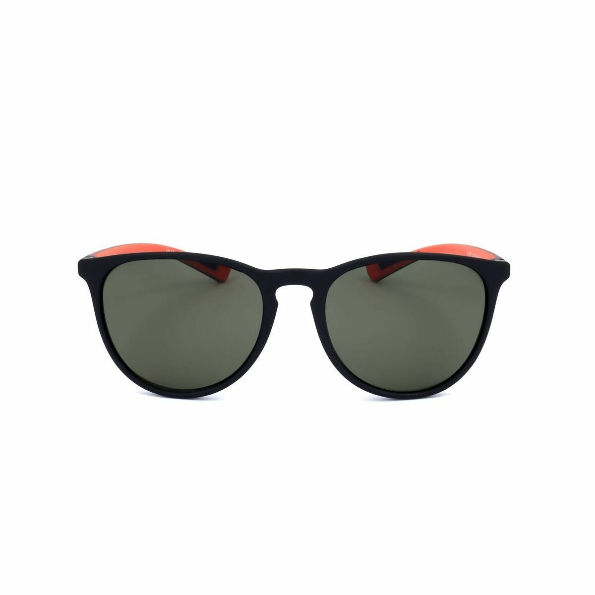 Unisex Γυαλιά Ηλίου Lotto LS1001