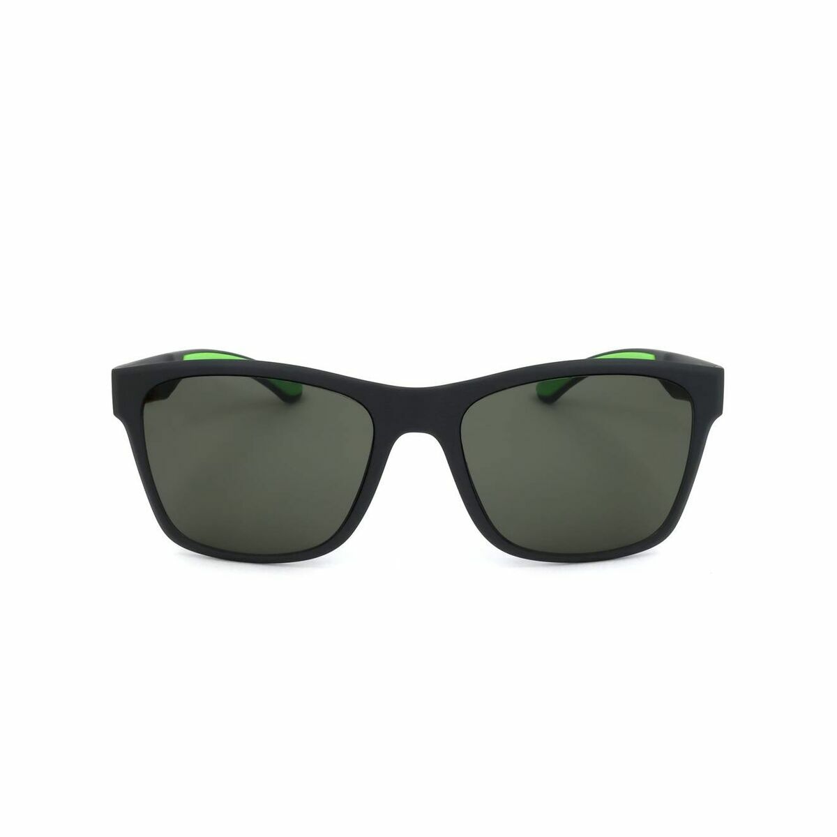 Unisex Γυαλιά Ηλίου Lotto LS1002