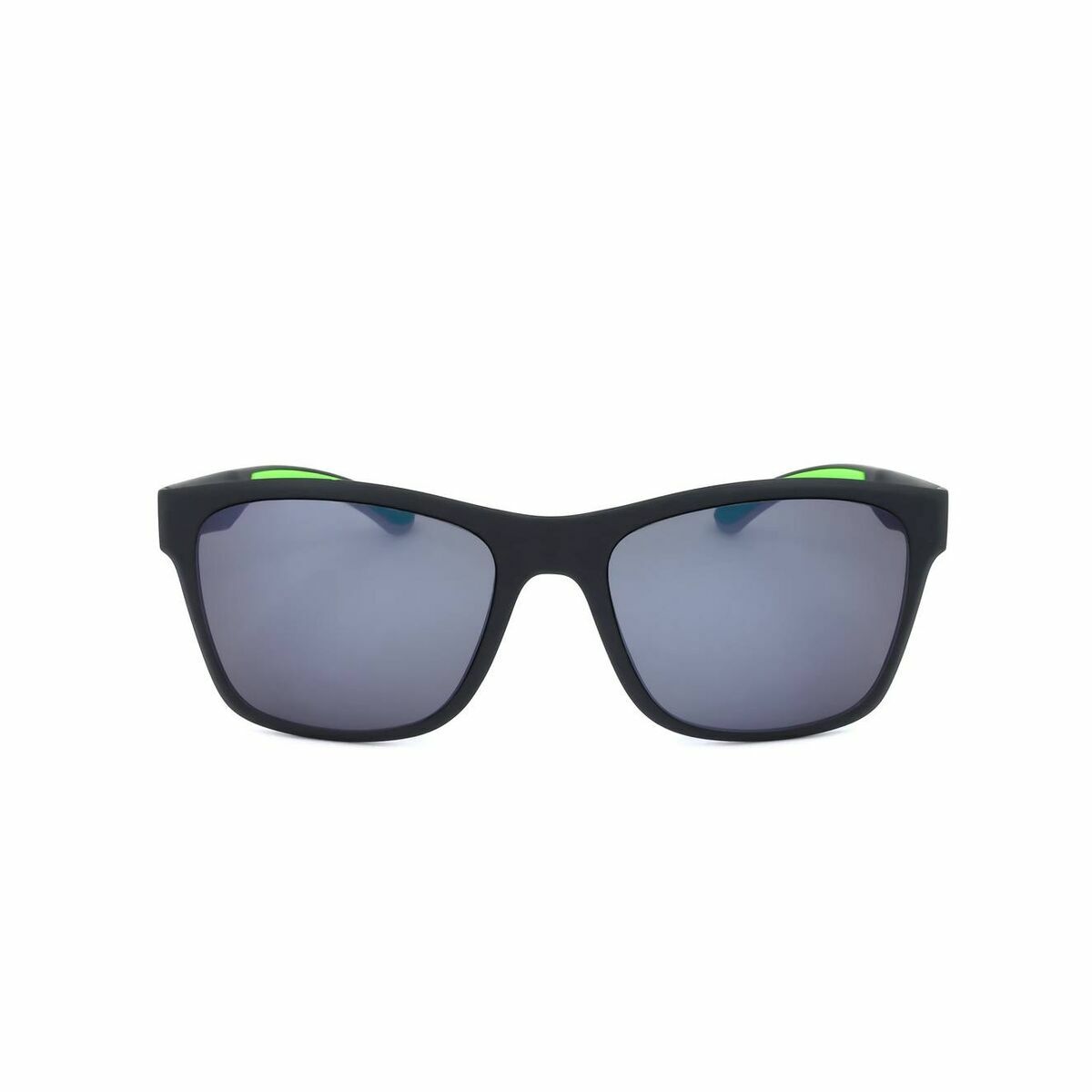 Unisex Γυαλιά Ηλίου Lotto LS1002