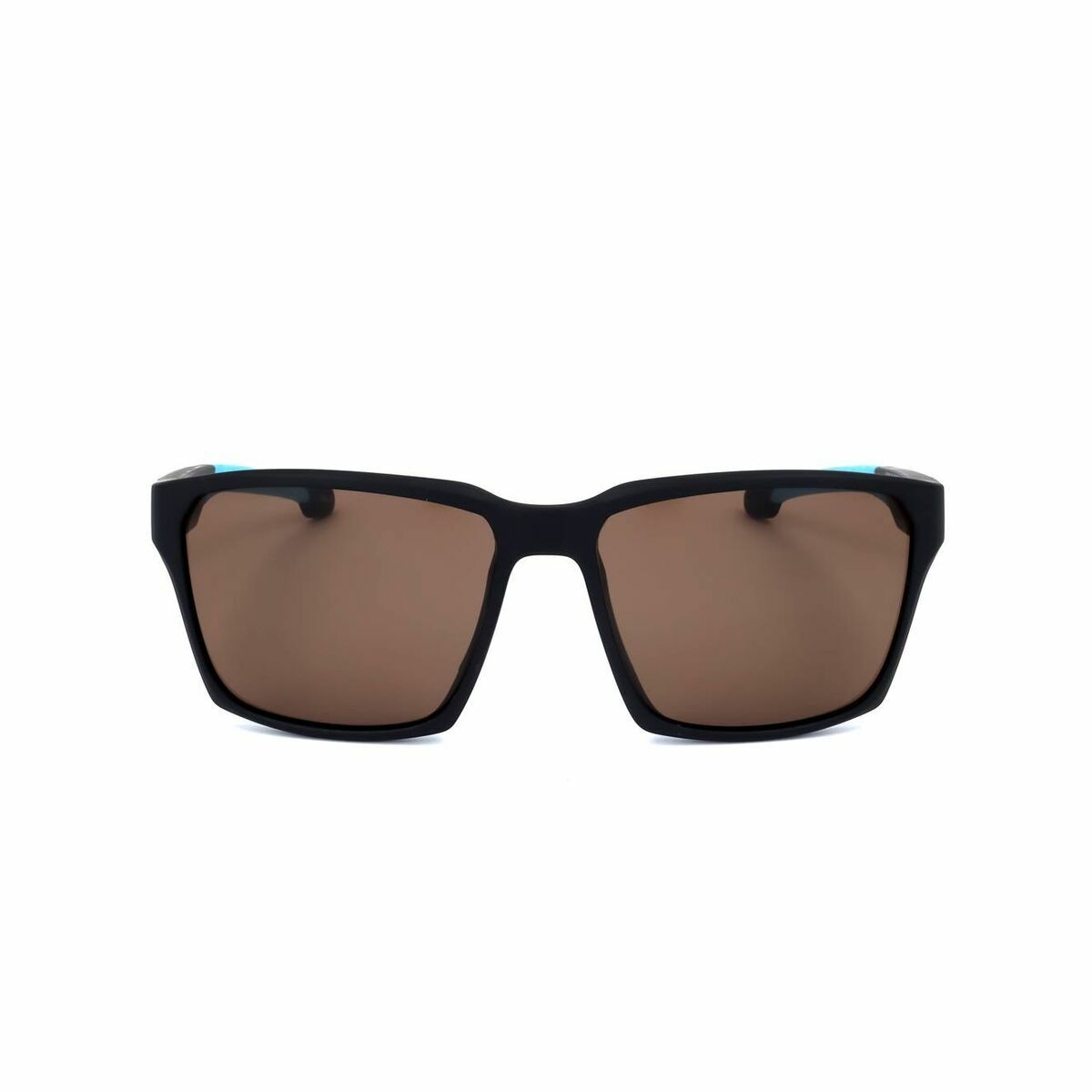 Unisex Γυαλιά Ηλίου Lotto LS1008