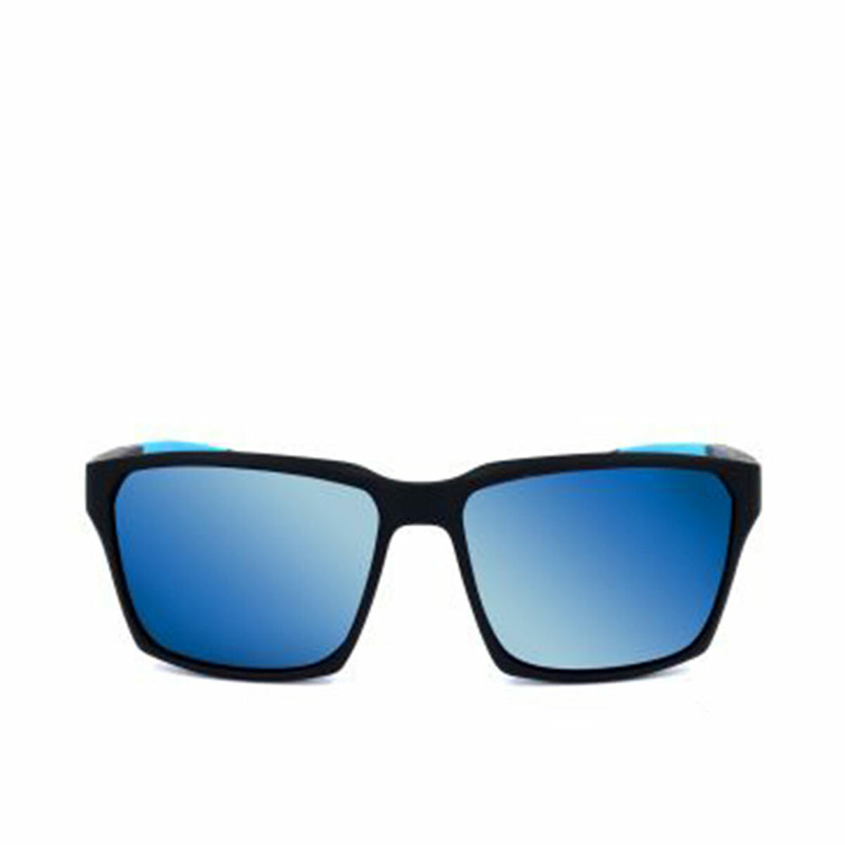 Unisex Γυαλιά Ηλίου Lotto LS1008 Μαύρο