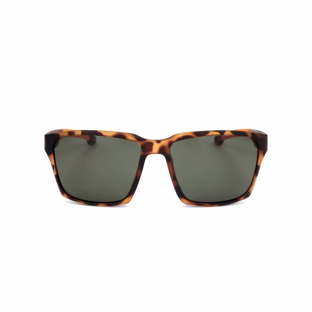 Unisex Γυαλιά Ηλίου Lotto LS1008