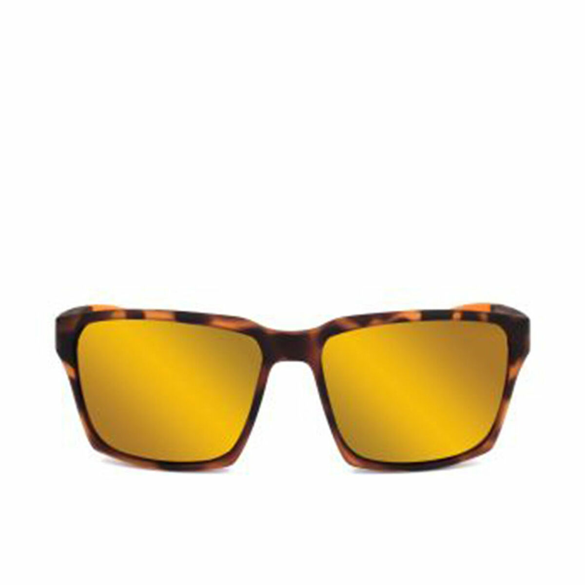 Unisex Γυαλιά Ηλίου Lotto LS1008