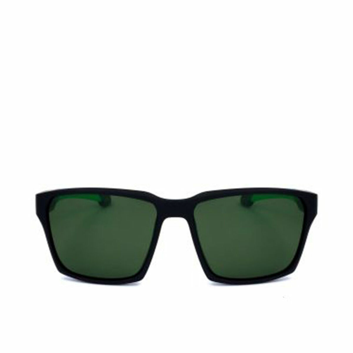 Unisex Γυαλιά Ηλίου Lotto LS1008 Μαύρο